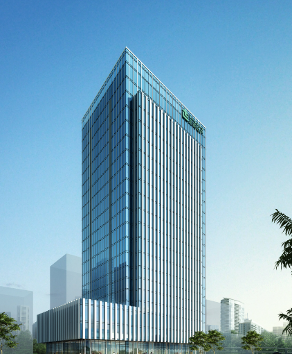 杭州速赢科技私域运营技术赋能方案在中小企业中的落地实践