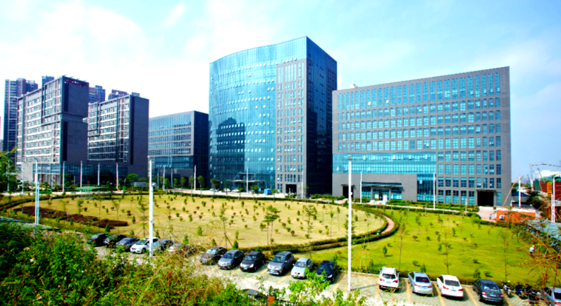 私域流量运营中用户画像构建的数据模型与落地实践
