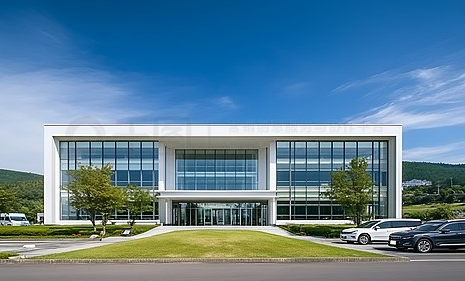 企业获客SaaS与自建系统选型对比：基于速赢科技的电商运营实践