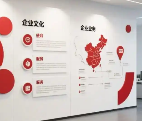 从流量到留量：私域运营中用户画像技术的应用实践